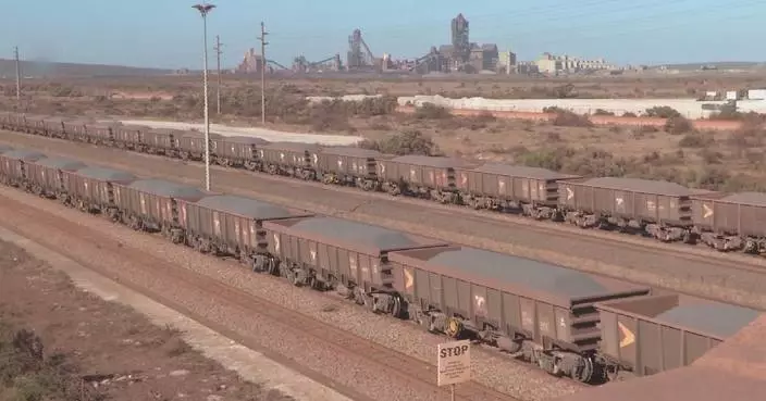 AfDB forecasts Africa’s economic growth at 4.2 pct in 2026