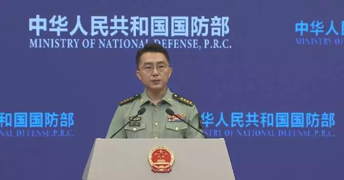 China urges global action against Japan’s neo‑militarism