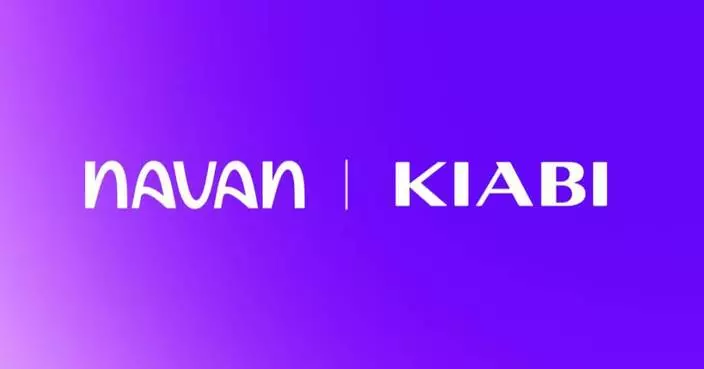 Kiabi Selects Navan to Centralise Global Travel Program