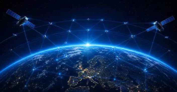 Altera to Develop Reconfigurable Coherent Optical Communications Modem Prototype for DIU RAZORBAC Program