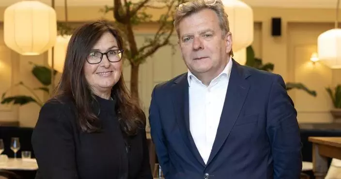Corlytics Sharpens Leadership for Next Phase of Growth