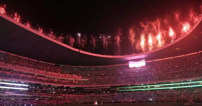 Anticipation builds ahead of the full schedule release for the upcoming NFL season