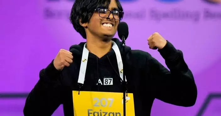Scott Remer, the only full-time spelling bee coach, charges $180 an hour. Champs say he’s worth it