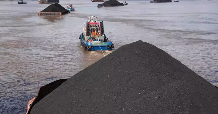 Indonesia tightens control over key commodities in major trade takeover, influencing global exports