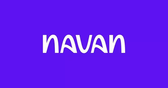 Schindler Selects Navan to Elevate Global Travel Operations