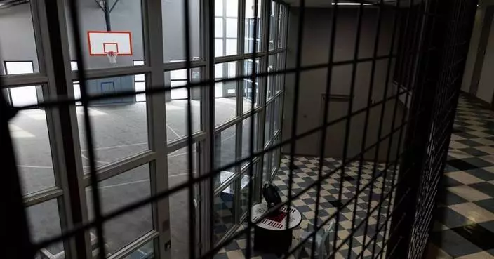 Despite scrutiny, special education money flows to for-profit residential treatment centers