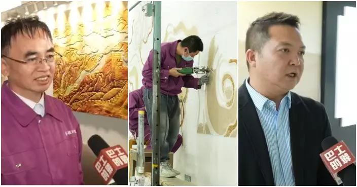 Qinghai's Economic Gems: High-End Carpets and Premium Yak Meat for Global Markets