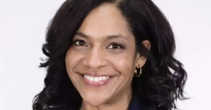 Investors Heritage Promotes Anna Reynolds to Senior Vice President and General Counsel
