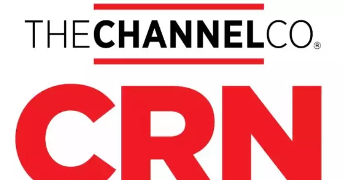 Seven Global Mitel Leaders Spotlighted on the 2026 Women of the Channel List