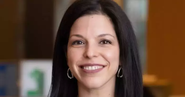New York Life Investment Management Names Lisa Hornby as Head of Public Fixed Income