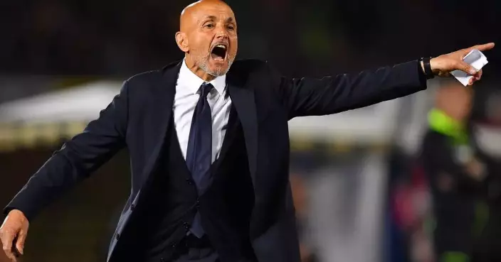 Masked man: Milan’s Champions League push gets unexpected boost from Modric in Serie A finale