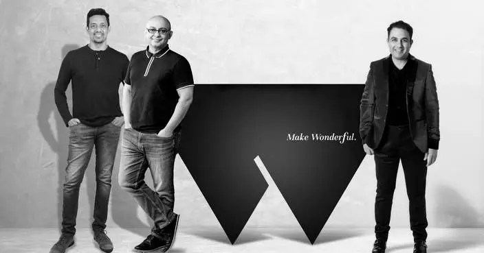Wondrlab Invests in New Zealander’s Global Venture Bridgesoul; Launches ‘WondrBridge’ to Build AI-Led Micro GCCs; Commits $100M USD Over 3 Years