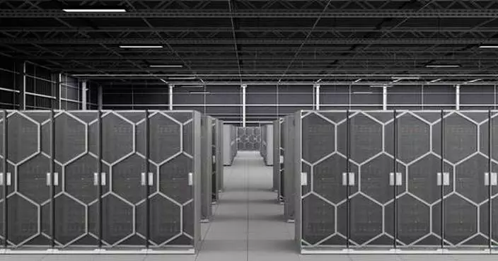 Dell Technologies Closes the Gap Between AI Ambition and AI Outcomes