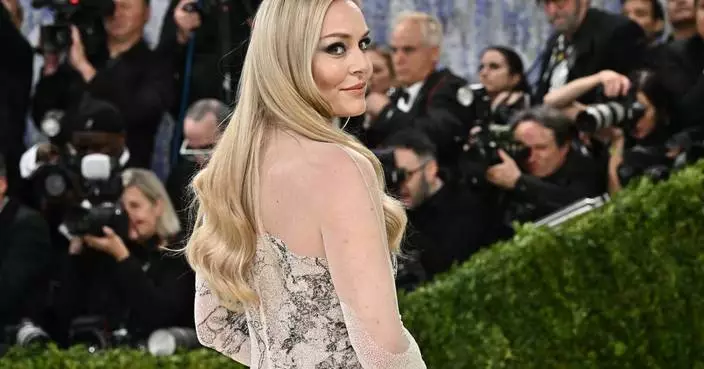 Lindsey Vonn nominated to US ski team for next season as she faces long recovery from Olympic crash
