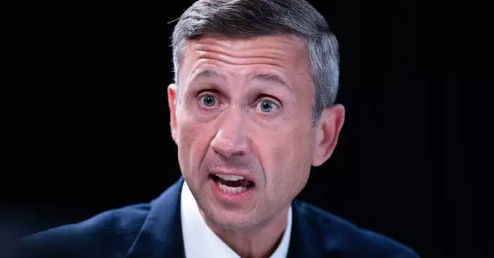 Facing intense internal pressure, DNC releases postelection autopsy