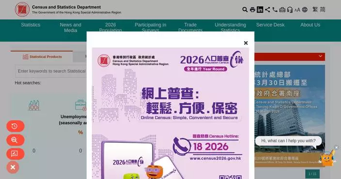 April 2026 SME Business Sentiment Declines Amid Geopolitical Tensions, Outlook Shows Slight Improvement