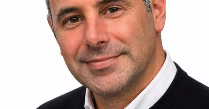 Virtana Appoints Daniel Raskin as Chief Marketing Officer