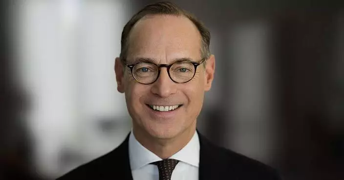 Allianz Delivers Record Operating Profit in Strong Start to 2026