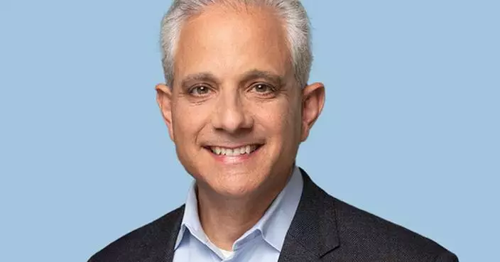 PagerDuty Appoints John DiLullo as Chief Executive Officer