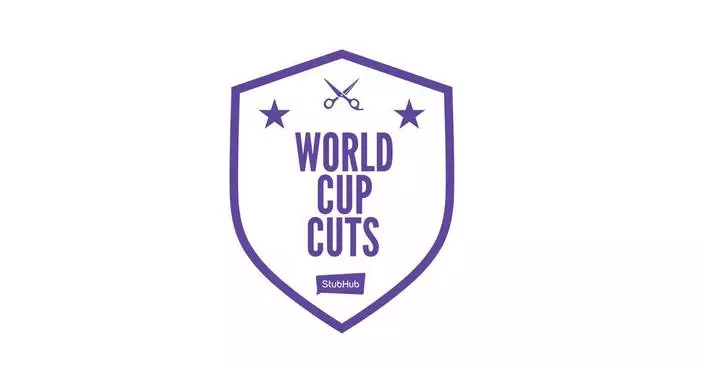 StubHub Launches Coast-to-Coast Campaign Celebrating Fan Access Ahead of the 2026 World Cup