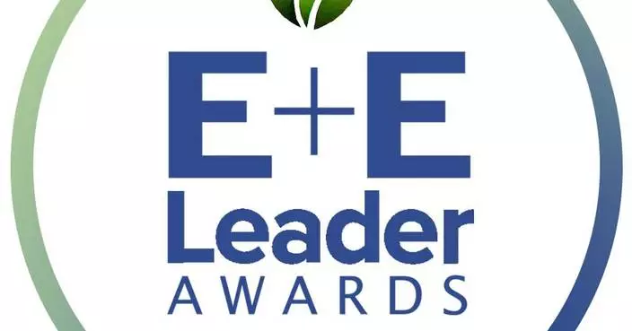 Ameresco’s Kūpono Project Named Winner in 2026 Environment+Energy Leader Awards