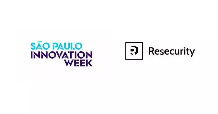 Resecurity is Exhibiting at São Paulo Innovation Week 2026 (SPIW) to Advance Cybersecurity in Brazil