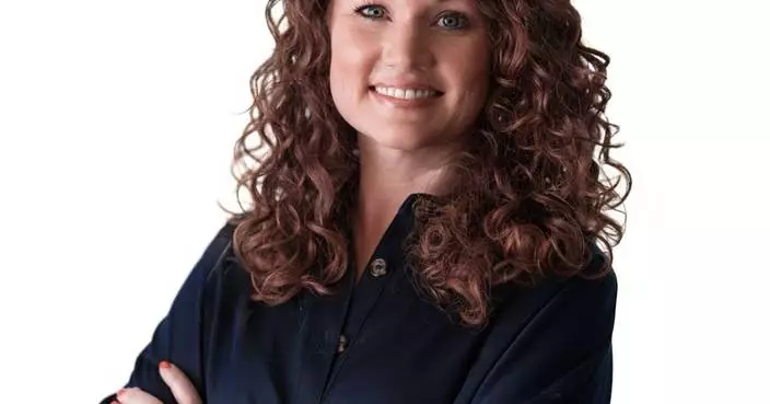 Lumen Elevates Melissa Mann and Jessica Taylor to Chief Officer Roles, Strengthening Public Policy and Communications Leadership