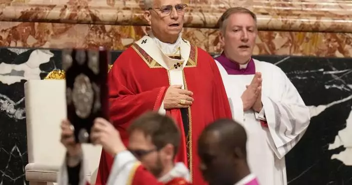 Pope to visit France in September with a stop at UNESCO