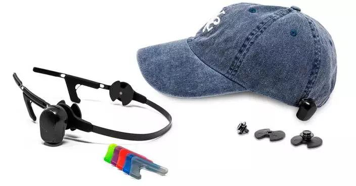Oticon Medical Introduces Ponto™ Instant, Expanding Non-Surgical Choice with Instant HearBand and Instant SoundConnector