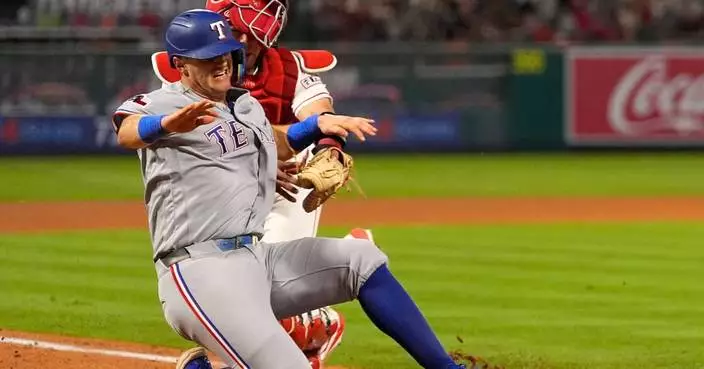 Corey Seager still on IL and not doing actual baseball activities for Texas while Jung out again