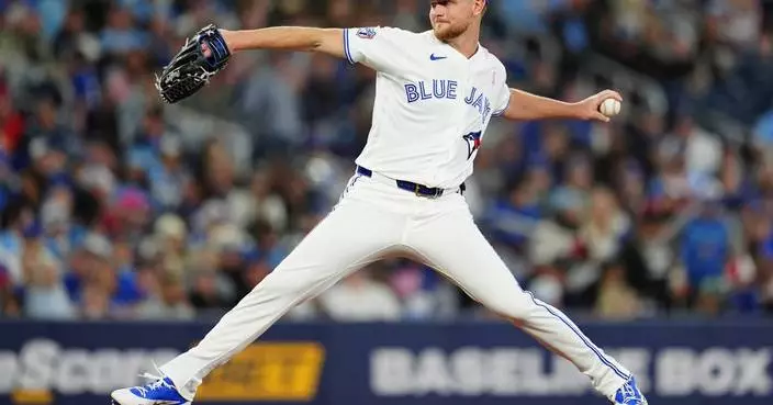 Eric Lauer cost to the Dodgers $600,001, Blue Jays sending just over $2.5 million to LA
