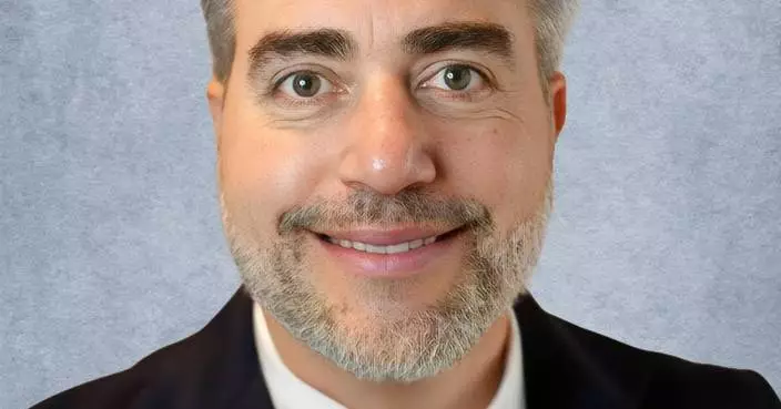 Marcus &amp; Millichap Appoints National Director of Retail Division