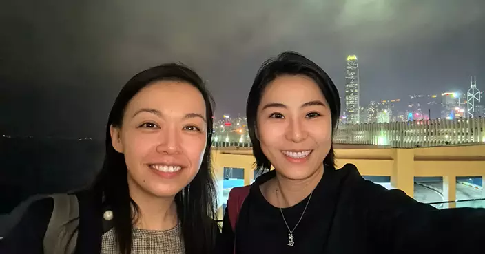 Lingnan University Carbon Emissions Database Supports MUSICO Space Mission for Greenhouse Gas Monitoring