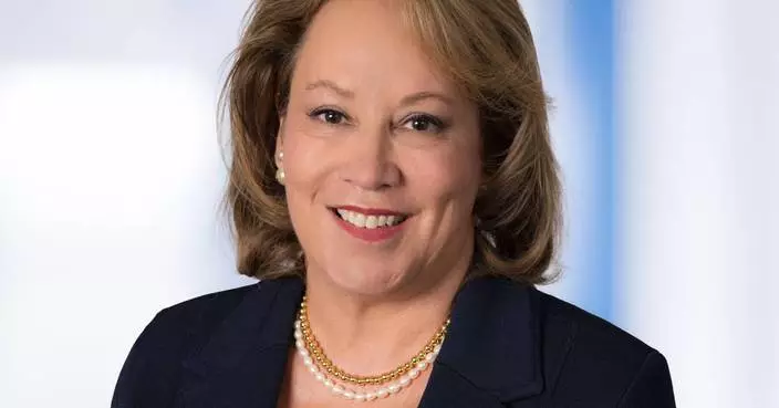 Kristi Matus Elected to Unum Group Board of Directors