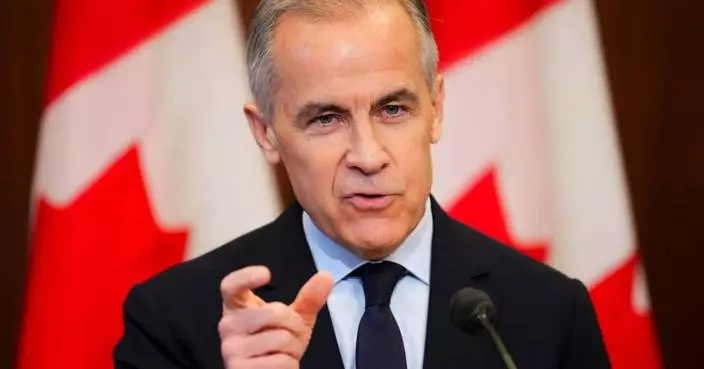 Canada aims to double its electric grid by 2050 with clean energy and lower costs for users