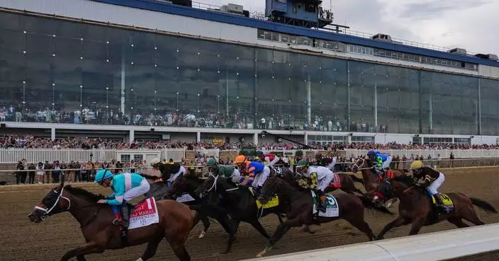 Three Derby horses came back for the Preakness on short rest. None finished higher than 4th
