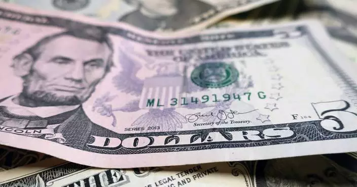 How a weaker dollar is quietly making life more expensive