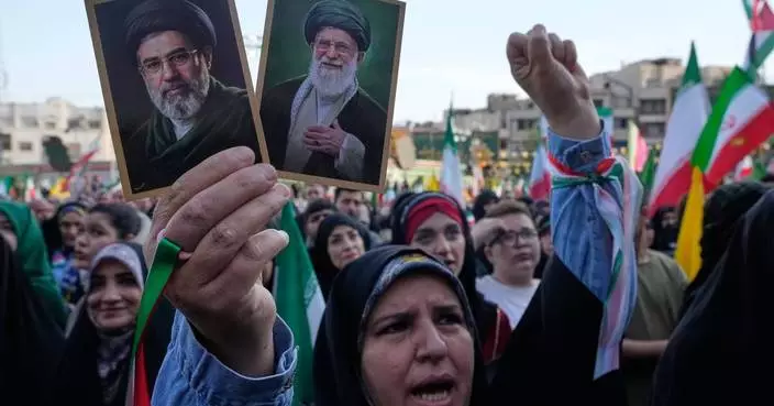 Iran expands restrictions on distribution of news content by international media outlets