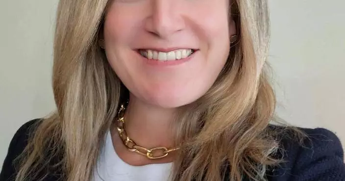 Vistina Strengthens Structured Credit and Ratings Advisory Platform with Appointment of Jeanine Arnold