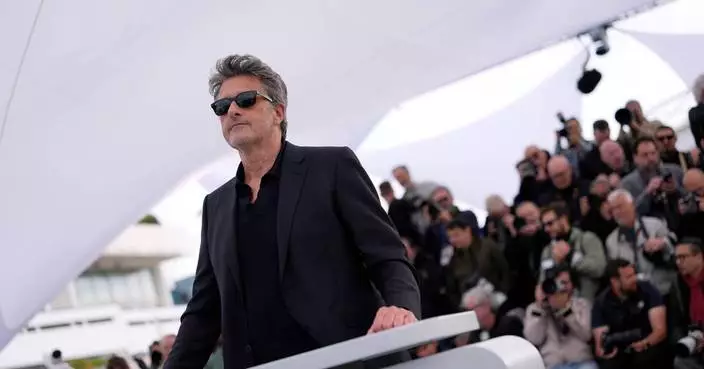 The Palme d’Or will be handed out Saturday in Cannes. Here’s what to look for