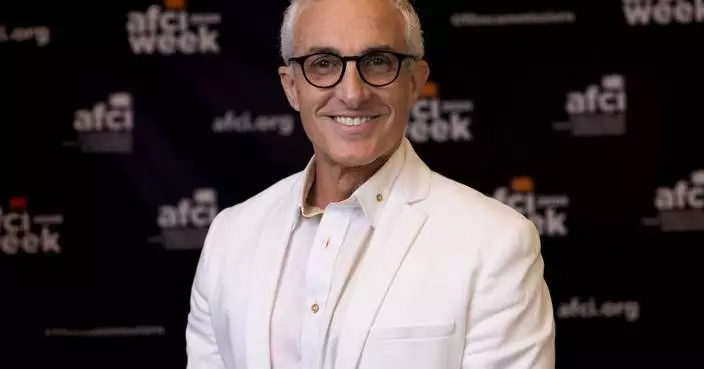 Kip Konwiser Joins Fluential Partners as Managing Director