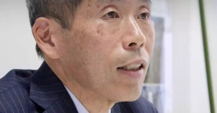 P-Life Japan Inc. Confirms Scientific Breakthrough in Microbial Bioassimilation of Plastics