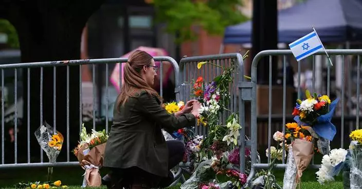 ADL reports a sharp drop in US antisemitic incidents in 2025, driven by a steep fall on campuses