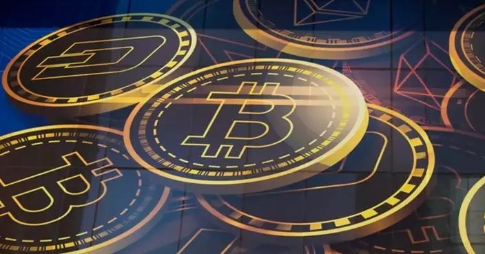 FSTB and SFC Publish Consultation Conclusions on Legislative Proposals for Regulating Virtual Asset Advisory and Management Services