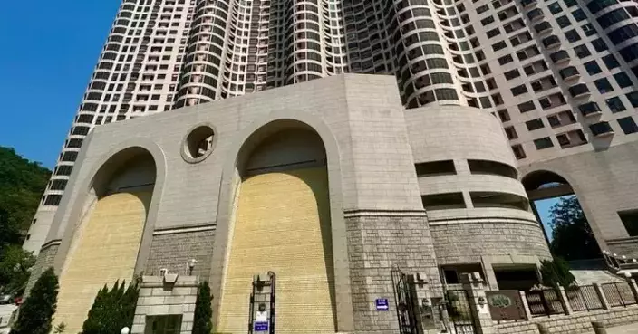 Labor Department Investigates Fatal Construction Accident in Stanley, Urges Enhanced Safety Measures