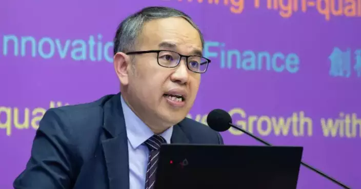 SFST Heads to Uzbekistan for 59th Asian Development Bank Annual Meeting