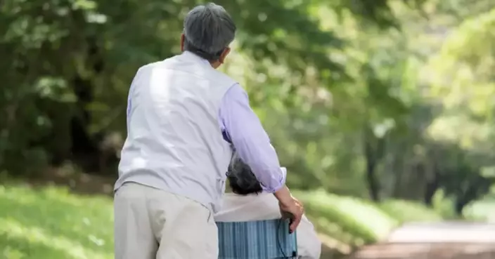 Enhancement Measures under Incentive Scheme to Encourage Provision of Residential Care Home for the Elderly Premises in New Private Developments to Be Made Permanent