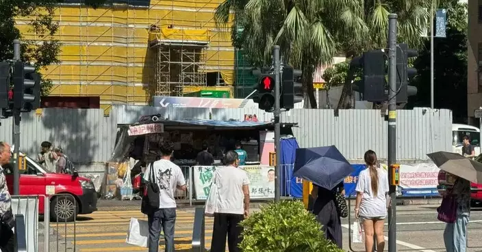 Public Urged to Take Precautions Against Heat-Related Illnesses Amid Rising Temperatures