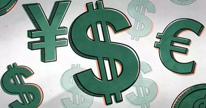 Government Introduces New Insurance Disclosure Rules to Enhance Transparency and Capital Efficiency