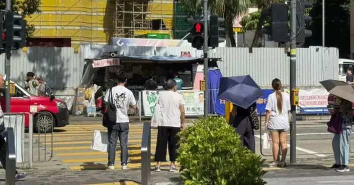 Public Urged to Take Precautions Against Heat-Related Illnesses Amid Rising Temperatures